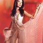 Fall 2007 Couture Creation: $450
