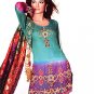 Fall 2007 Couture Creation: $450