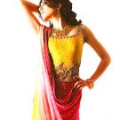 Fall 2007 Couture Creation: $450