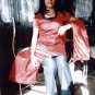 Glamorous Youth Special: $100