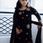 Glamorous Youth Special: $100