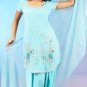 Glamorous Young Lady Special: $200
