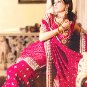 Glam Ma'am Premium Bridal Trousseau: $950