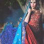 Glam Ma'am Premium Bridal Trousseau: $950