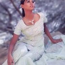 Glam Ma'am Bridal Trousseau: $650