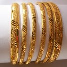 Bangles - CGG45