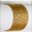 Bangles - CGG72