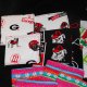 Wallets
