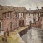 Tom Cullen The Poddle Dublin