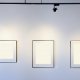 Paintings