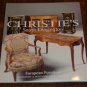 Christies European Furniture