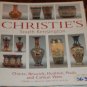 Christies Chintz, Beswick, Doulton, Poole and Carlton Ware