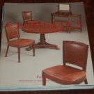 Christies Furniture