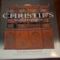 Christies European Furniture