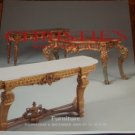Christies Furniture December 2000