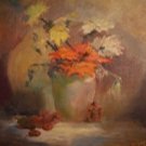 Maurice Jay Stein FRSA b 1898