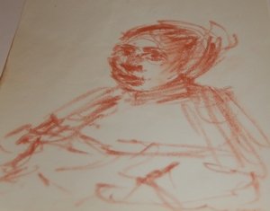 Stella Steyn 1907 to 1987