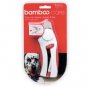 BAMBOO BRAND DOG NAIL CLIP/STYPTIC/FILE
