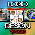 LOGO DESIGN