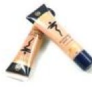 Foundation Make-up