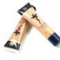 Foundation Make-up