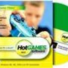 Hot Games Software Vol.2