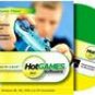 Hot Games Software Vol.2