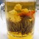 Wholesale Tea