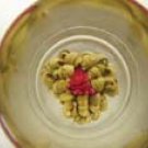 Lucky kink Tea  ( Item No. 1001)