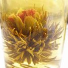 A variety of Color Tea                                           ( Item No. 1003)
