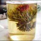 Carnation Tea                             (Item No. 1011)