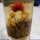Golden Money Tea                            (Item No. 1012)