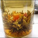 Sweet-Scented Osmanthus                         (Item No. 1017)