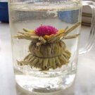 Lotus Light                       (Item No. 1018)