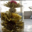 Liliaceous Faeries   (Item No. 1020)
