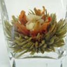 Flower Faerie Tea (Item No. 1024)