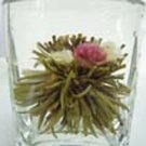 Spicy Silvern Money Tea (Item No. 1027)
