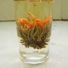 Abloom Riches and Honour Tea (Item No. 1030)