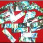 Abalone Shell Blank (Item: GPS1009)