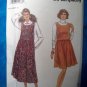 Simplicity Its So Easy 7987 Pattern, Jumper Plus Size 8 10 12 14 16 18 20 UNCUT