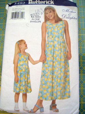 butterick patterns | eBay