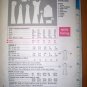 Vintage 1960s 5612 Butterick Pattern, Misses  Dress Size 12 Bust 34 Uncut