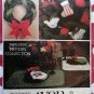 McCall's 5380 Avon Tapestry Collection for Christmas Pattern, Uncut
