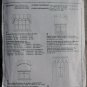 Home Dec in a sec, Valances and Shade McCalls M 4536 Patterns, Uncut