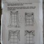 Home Dec in a sec, Swags, Panel and Valance McCalls 781 Patterns, Uncut