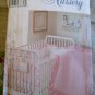 Simplicity 9140, Nursery Accessories Pattern, Uncut