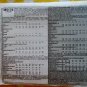 McCalls M 5176 Misses' Lined Jackets Pattern, Size 4 6 8 10 UNCUT