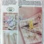 Nursery Accessories - Home Decorating  McCalls 3991 Pattern , Uncut