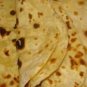 Chapati/Roti