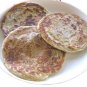 Chapati/Roti